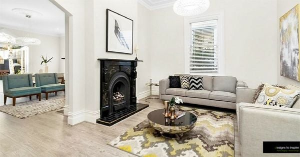 5 tips to prepare your house for sale 5 tips to prepare your house for sale